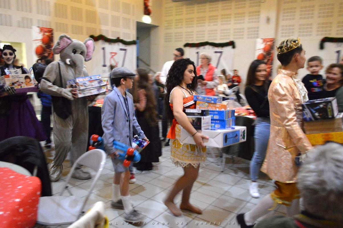 AOBR- Pere Noel 2019 (133).jpg